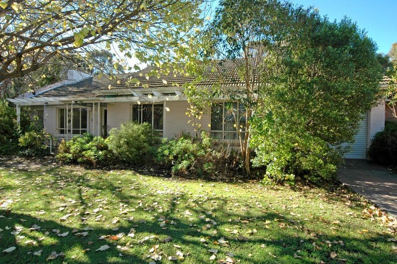 20 Samuel Street, FULHAM SA 5024, Fulham - Image 1