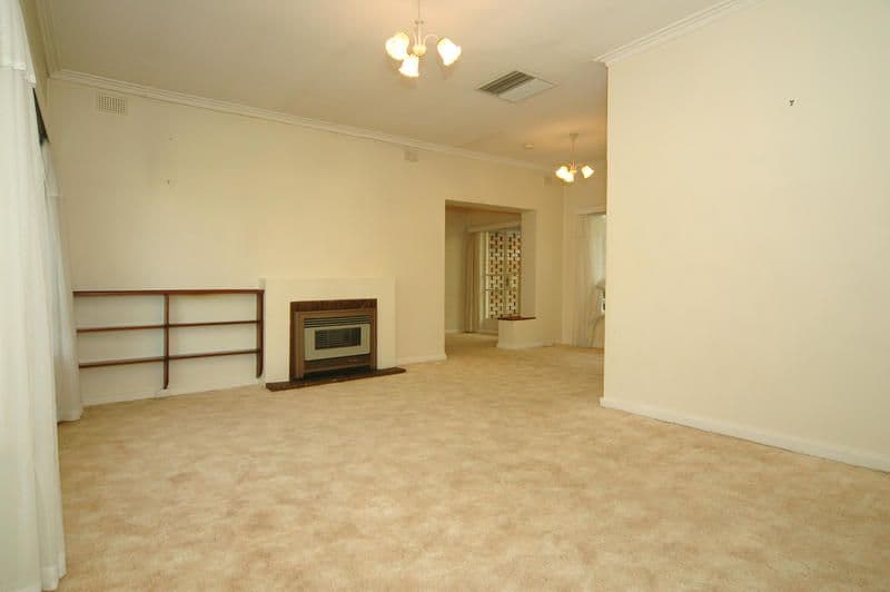 20 Samuel Street, FULHAM SA 5024, Fulham - Thumbnail 3
