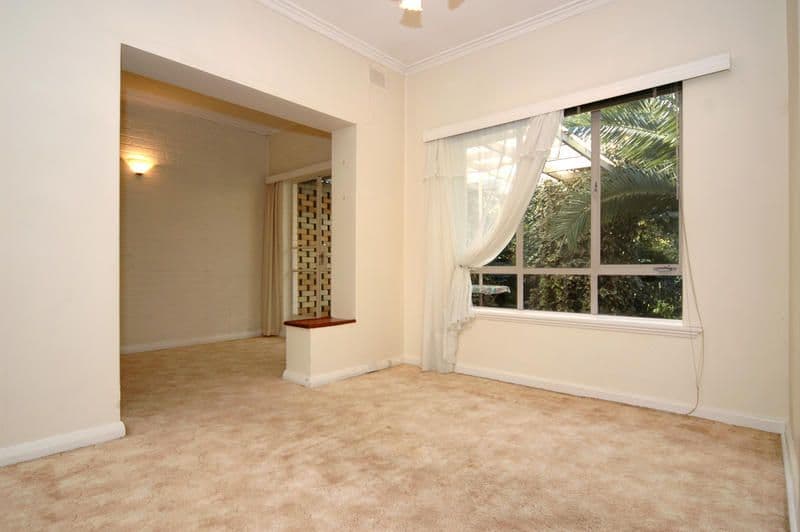 20 Samuel Street, FULHAM SA 5024, Fulham - Thumbnail 4