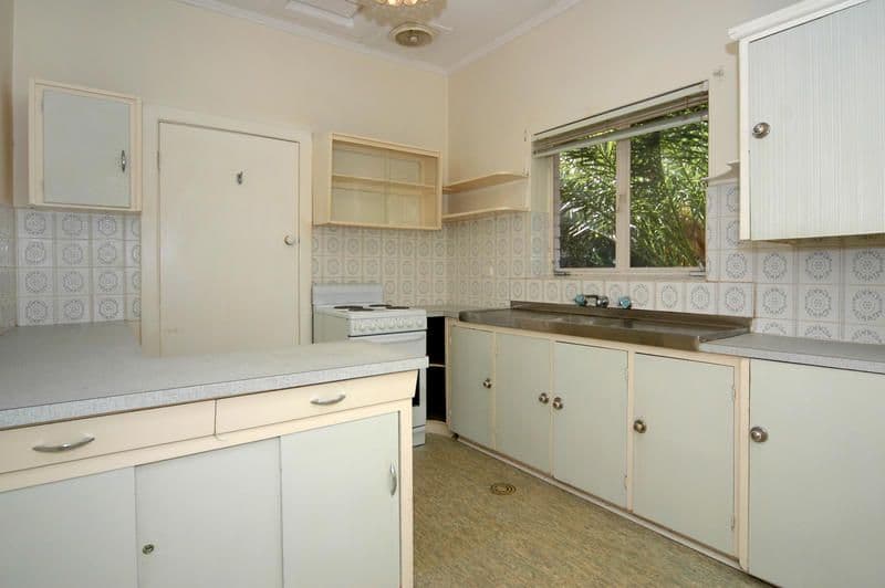 20 Samuel Street, FULHAM SA 5024, Fulham - Thumbnail 5