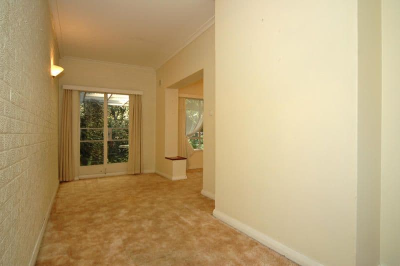 20 Samuel Street, FULHAM SA 5024, Fulham - Thumbnail 6