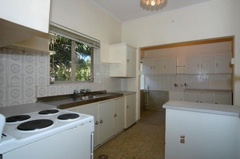 20 Samuel Street, FULHAM SA 5024, Fulham - Thumbnail 7