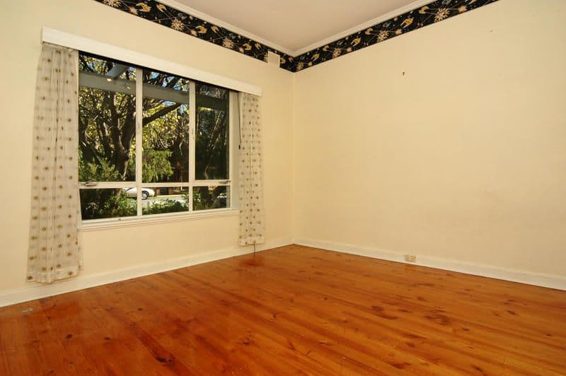 20 Samuel Street, FULHAM SA 5024, Fulham - Thumbnail 8