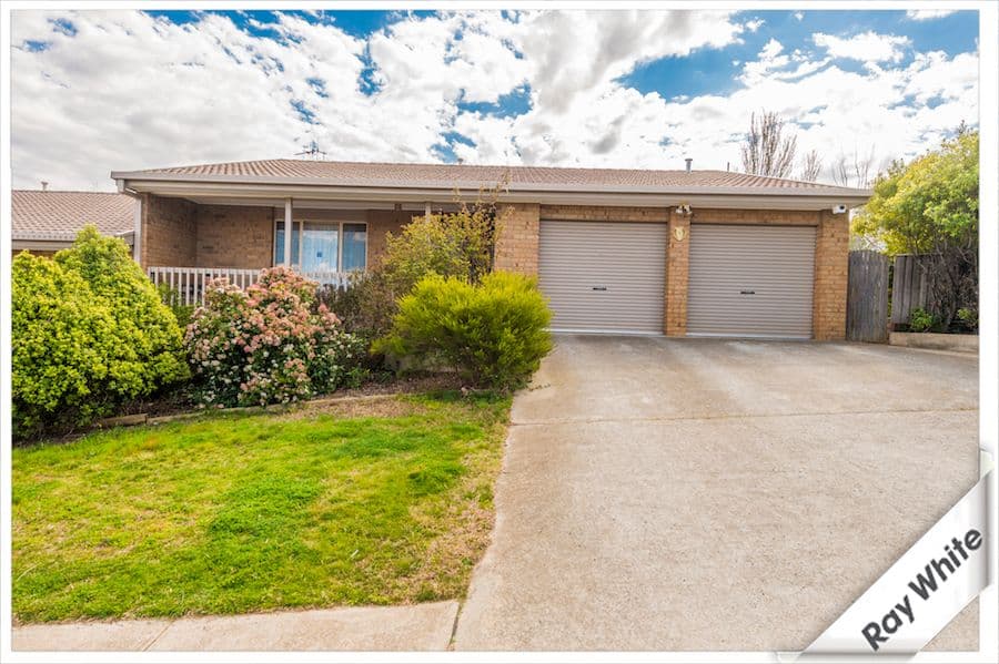 7 Karabar Street, Queanbeyan - Image 1