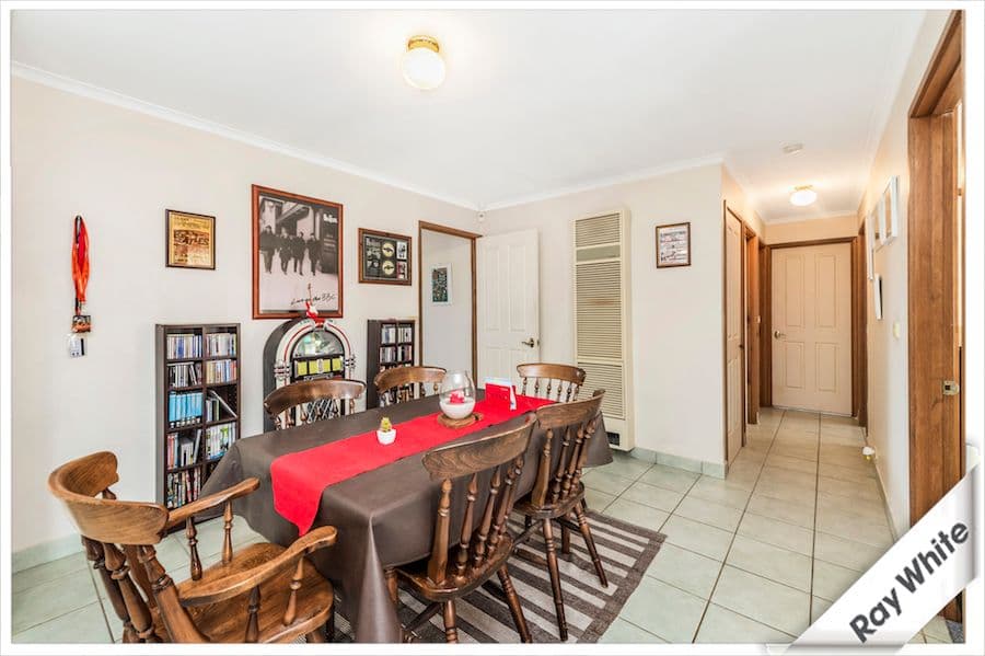 7 Karabar Street, Queanbeyan - Thumbnail 2