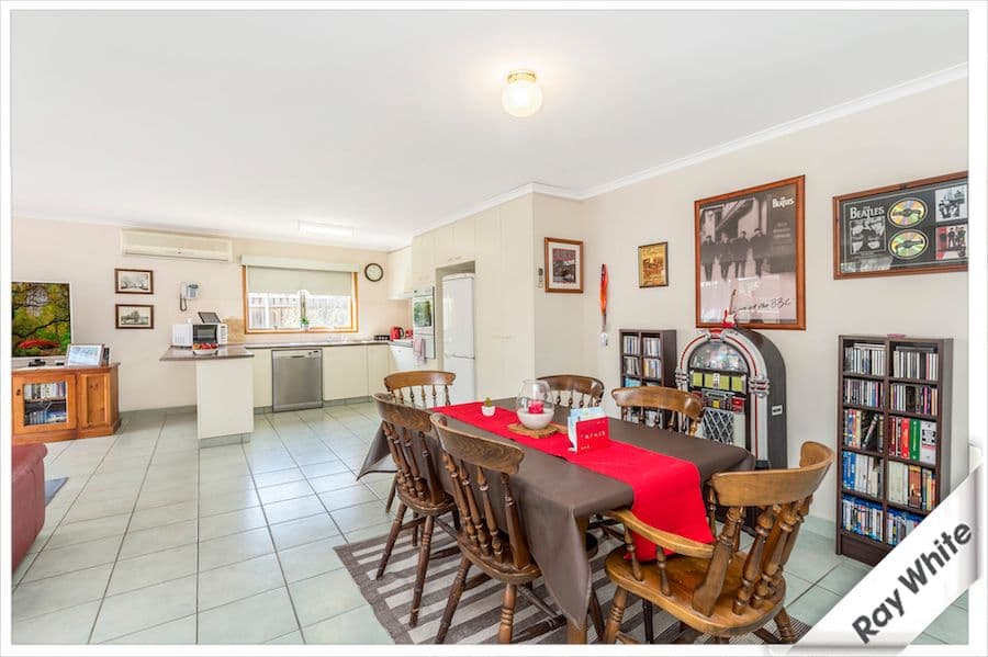 7 Karabar Street, Queanbeyan - Thumbnail 3