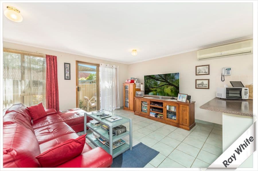 7 Karabar Street, Queanbeyan - Thumbnail 4