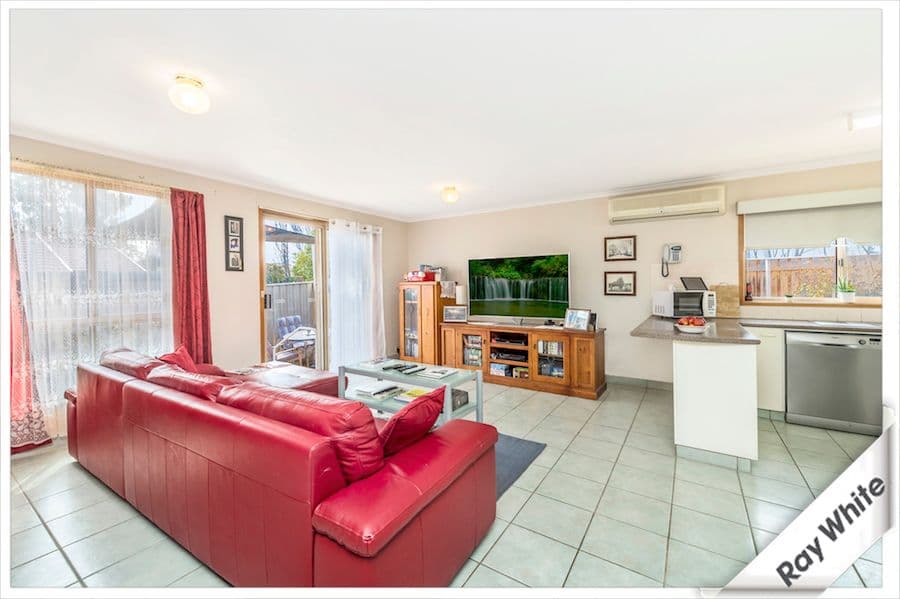 7 Karabar Street, Queanbeyan - Thumbnail 5