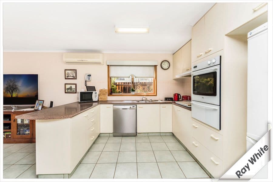7 Karabar Street, Queanbeyan - Thumbnail 6