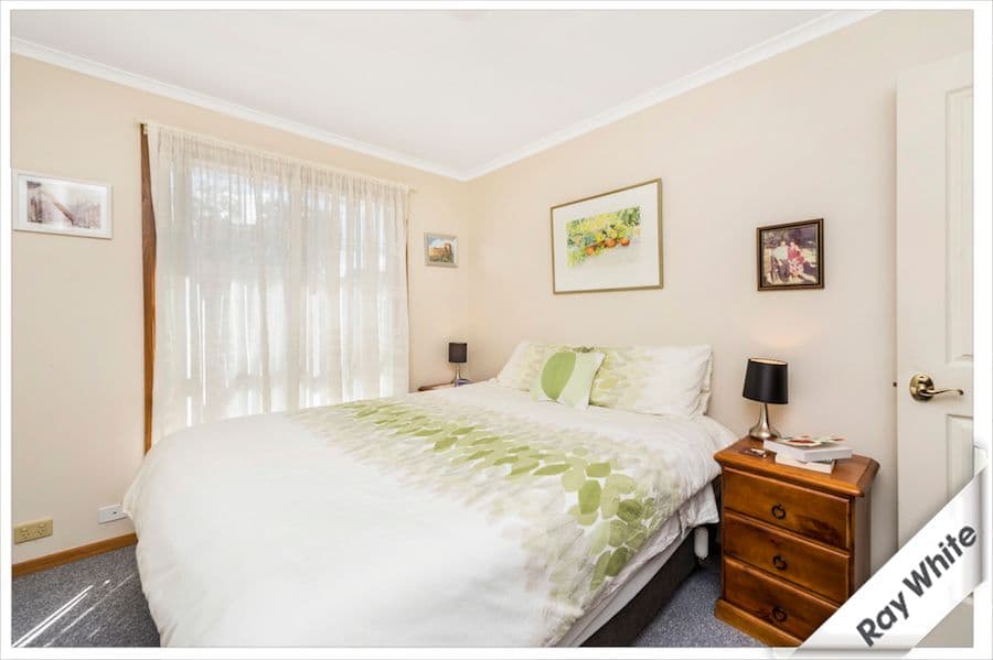 7 Karabar Street, Queanbeyan - Thumbnail 7