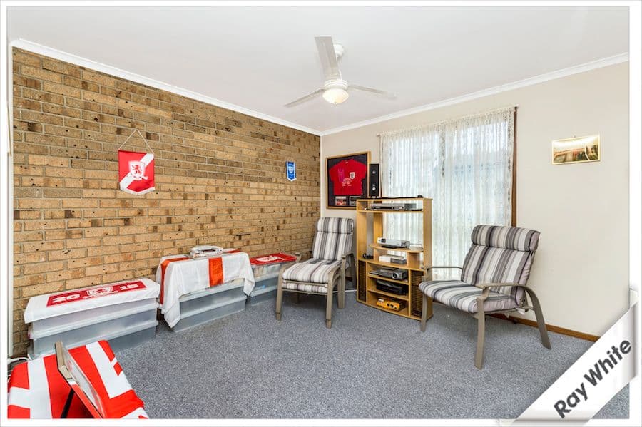 7 Karabar Street, Queanbeyan - Thumbnail 8
