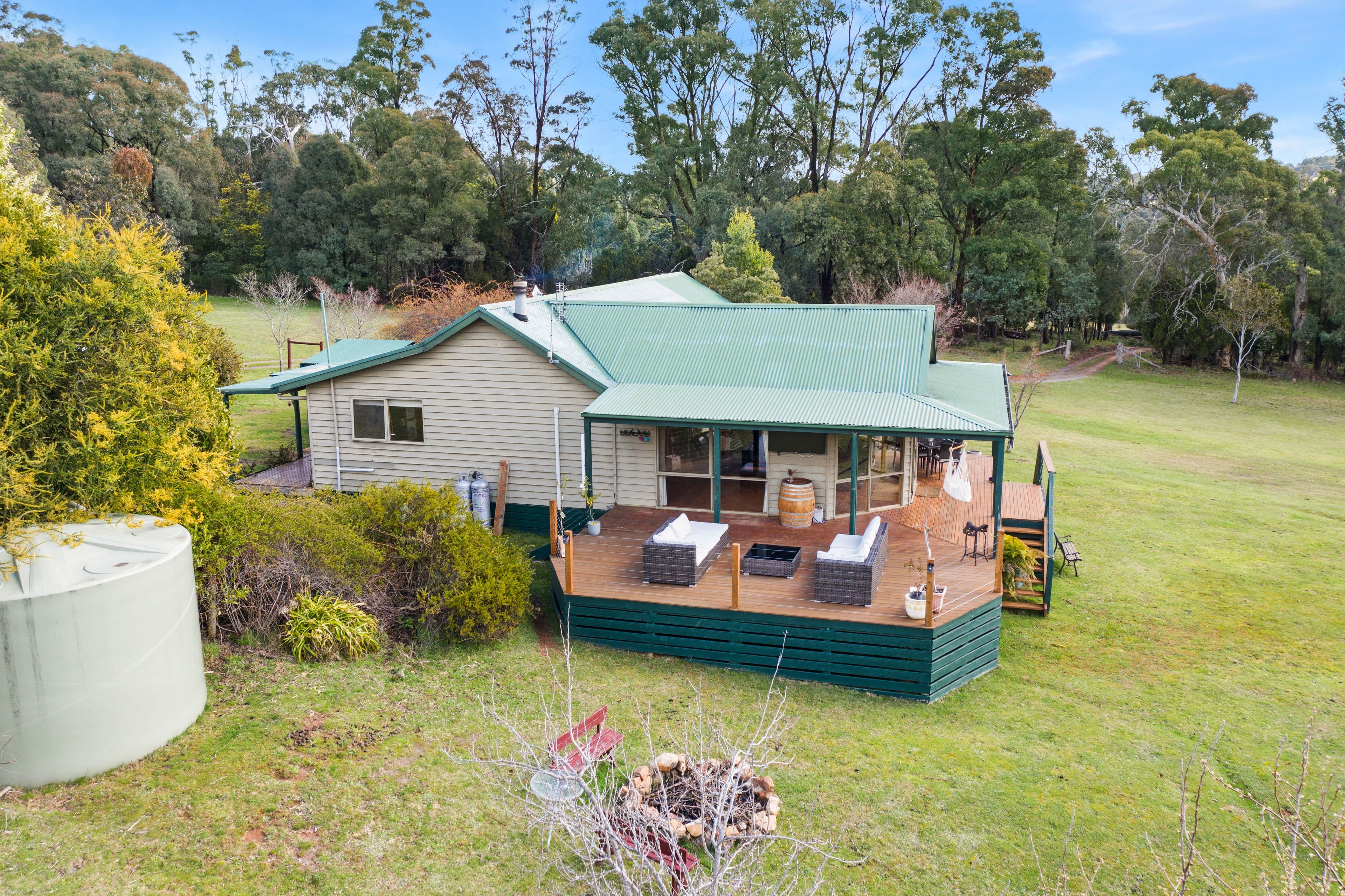 17 Lavender Farm Road, Tolmie VIC 3723, Tolmie - Thumbnail 2