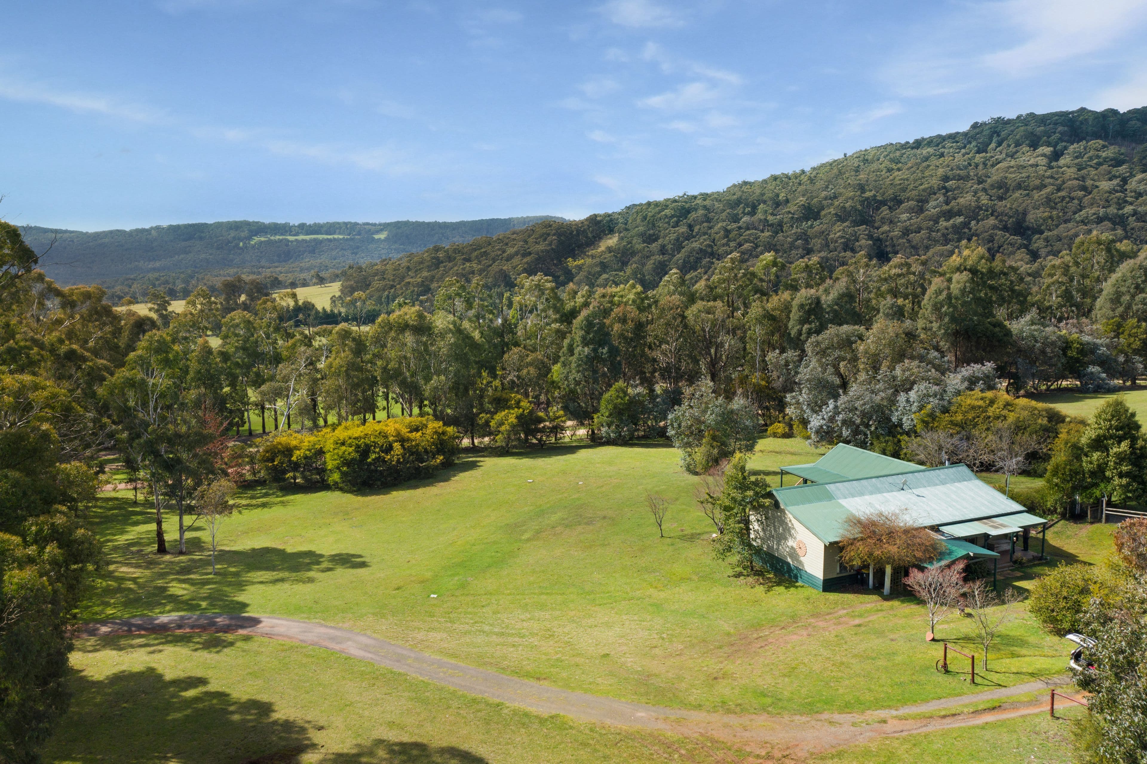 17 Lavender Farm Road, Tolmie VIC 3723, Tolmie - Thumbnail 3