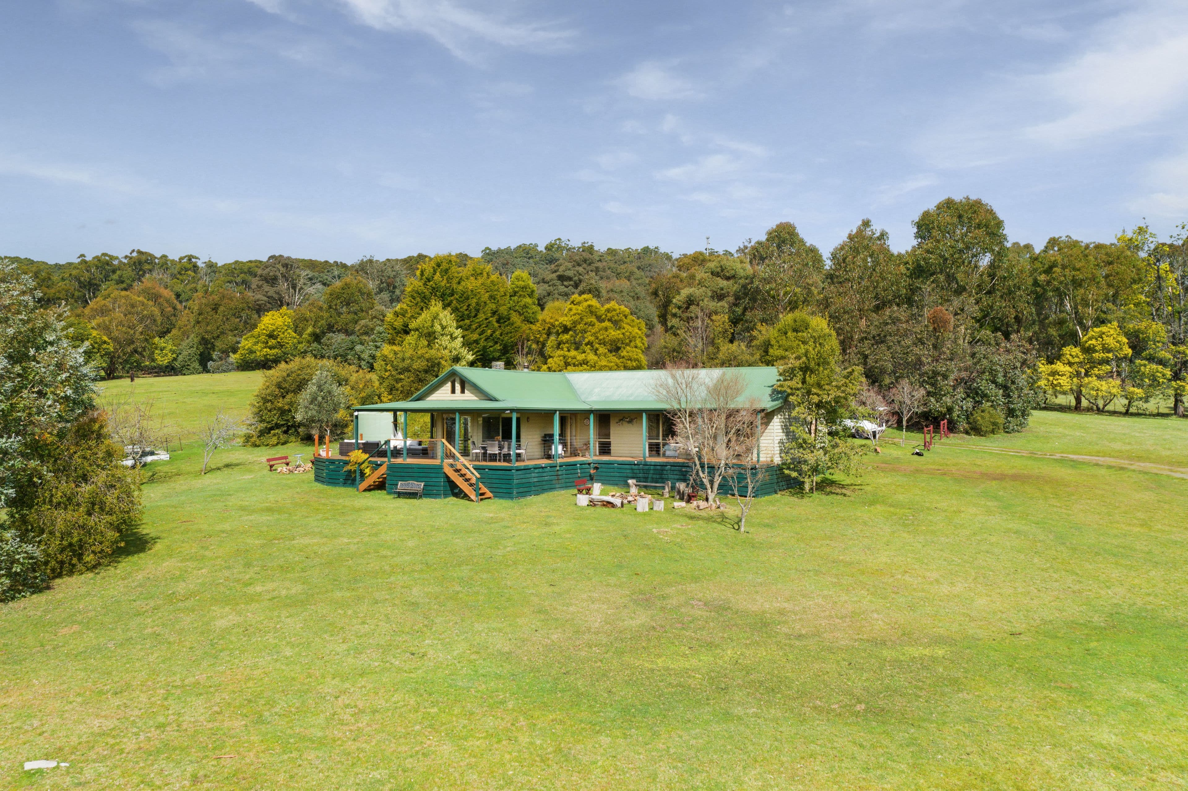 17 Lavender Farm Road, Tolmie VIC 3723, Tolmie - Thumbnail 5