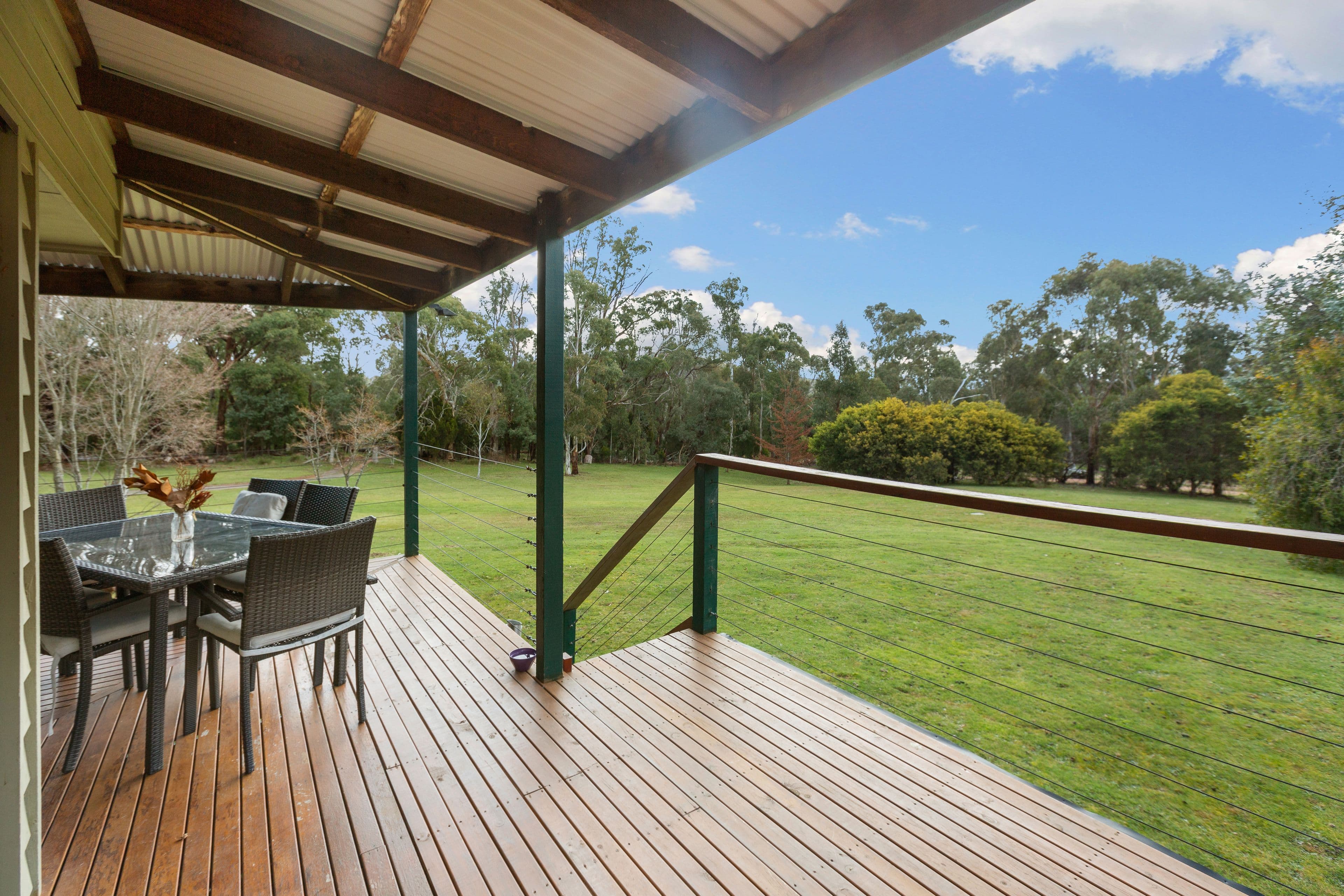 17 Lavender Farm Road, Tolmie VIC 3723, Tolmie - Thumbnail 6