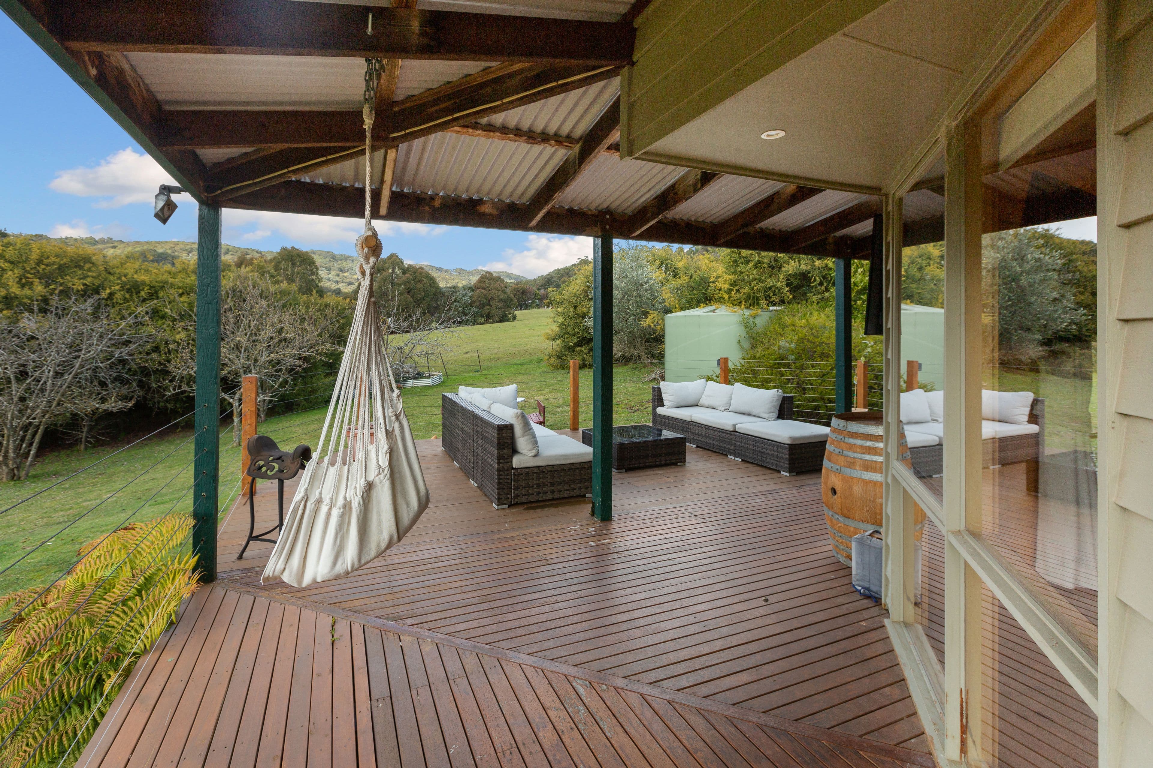 17 Lavender Farm Road, Tolmie VIC 3723, Tolmie - Thumbnail 7