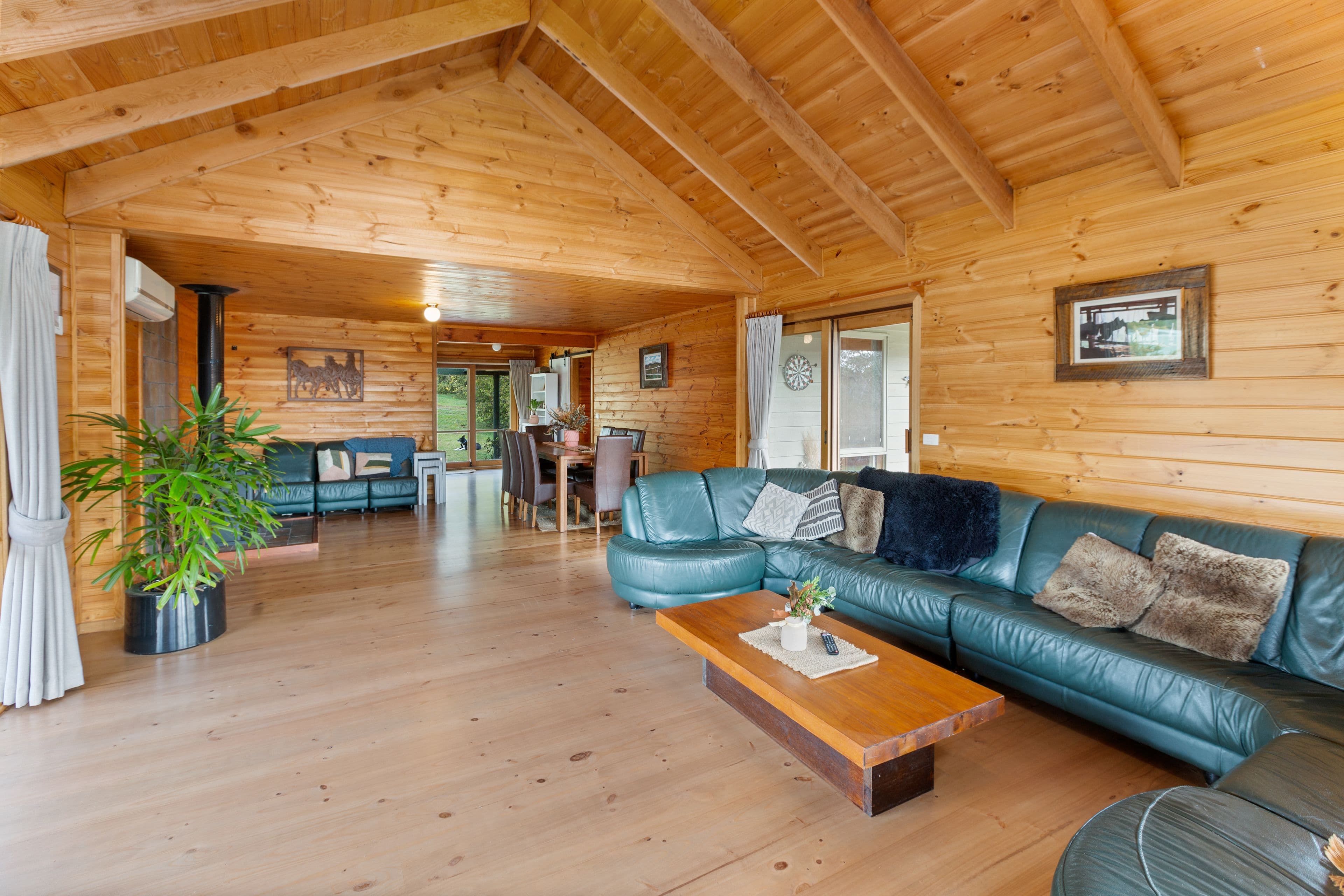 17 Lavender Farm Road, Tolmie VIC 3723, Tolmie - Thumbnail 8