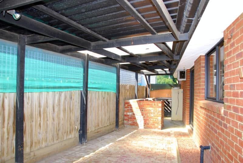 5 Emma Court, HAMPTON PARK VIC 3976, Hampton Park - Thumbnail 4
