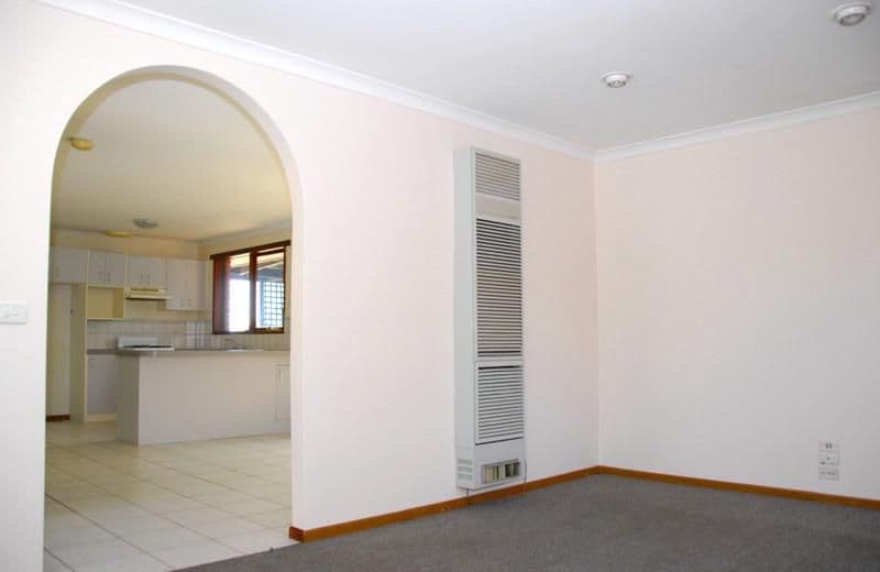 5 Emma Court, HAMPTON PARK VIC 3976, Hampton Park - Thumbnail 5