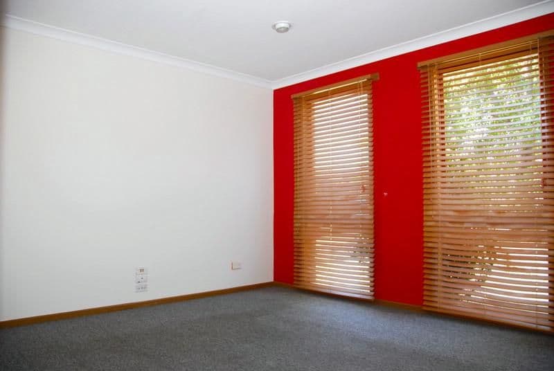 5 Emma Court, HAMPTON PARK VIC 3976, Hampton Park - Thumbnail 6