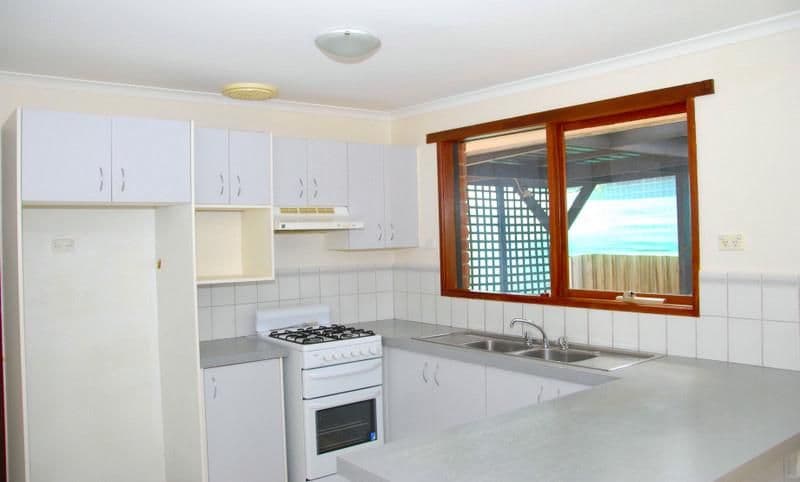 5 Emma Court, HAMPTON PARK VIC 3976, Hampton Park - Thumbnail 7