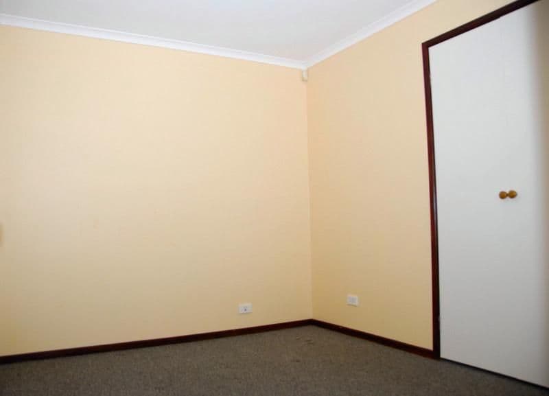 5 Emma Court, HAMPTON PARK VIC 3976, Hampton Park - Thumbnail 8