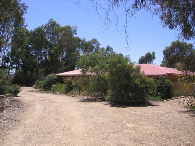 YARRAWONGA VIC 3730, Yarrawonga - Thumbnail 2
