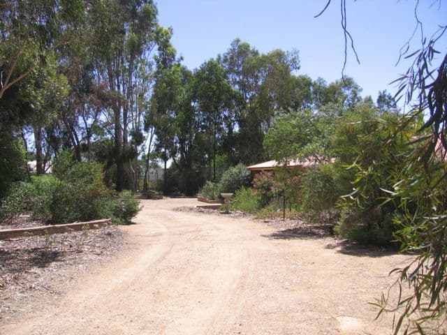 YARRAWONGA VIC 3730, Yarrawonga - Thumbnail 3