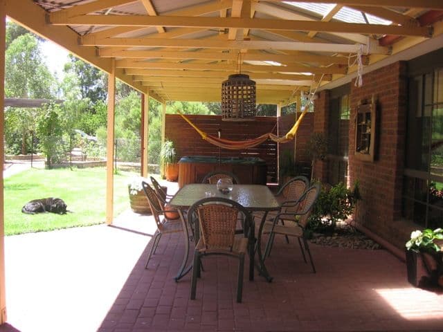 YARRAWONGA VIC 3730, Yarrawonga - Thumbnail 4