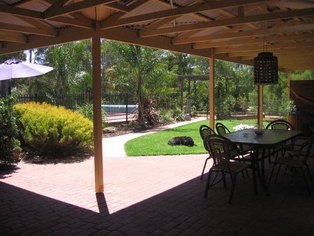 YARRAWONGA VIC 3730, Yarrawonga - Thumbnail 5