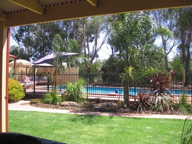 YARRAWONGA VIC 3730, Yarrawonga - Thumbnail 6