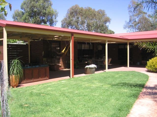 YARRAWONGA VIC 3730, Yarrawonga - Thumbnail 7