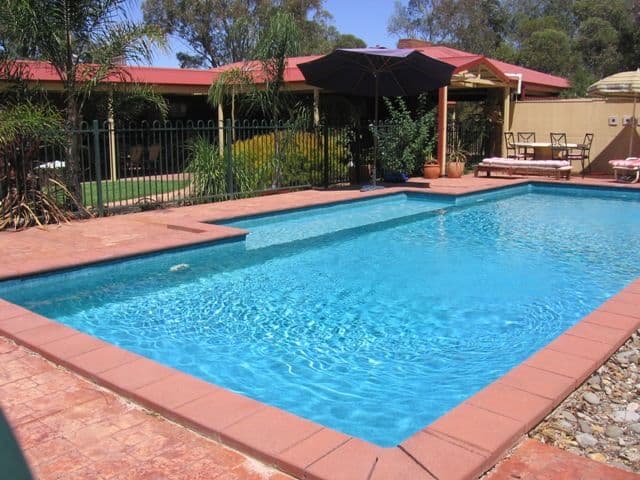 YARRAWONGA VIC 3730, Yarrawonga - Thumbnail 8