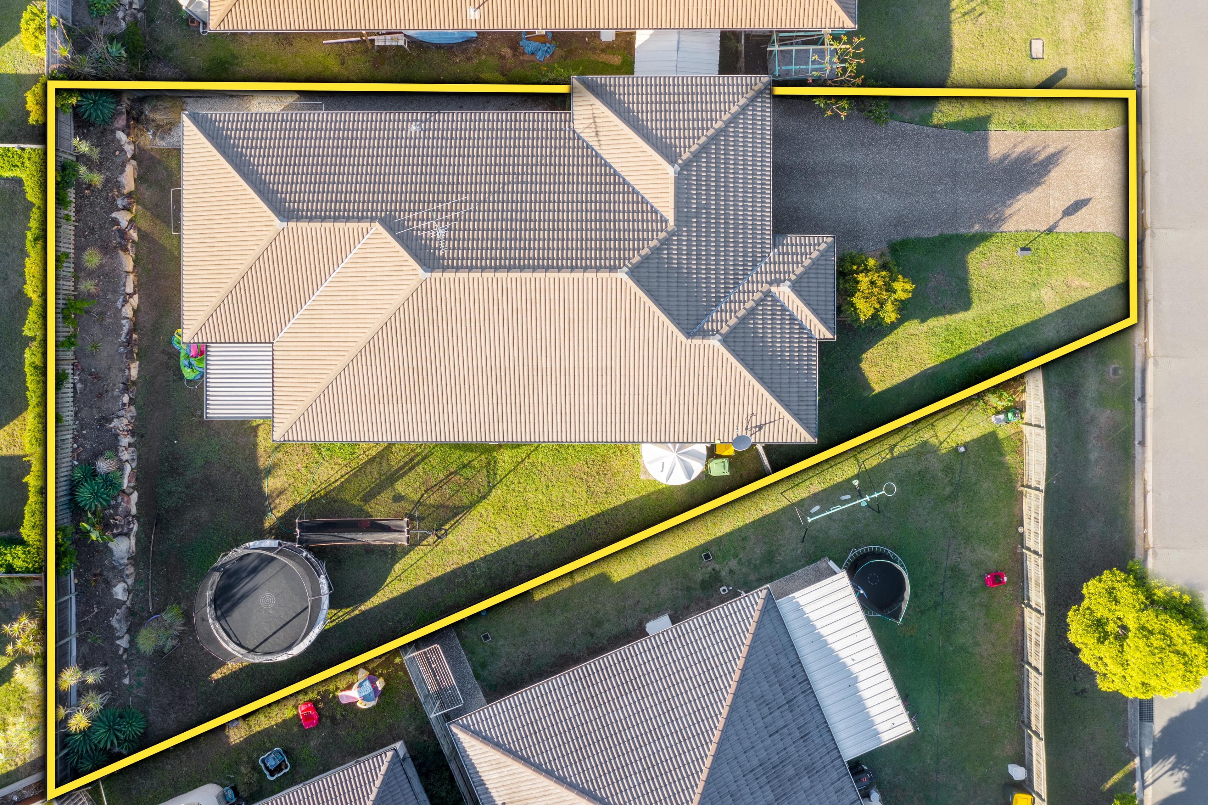 13 Nutmeg Drive, Griffin QLD 4503, Griffin - Image 1