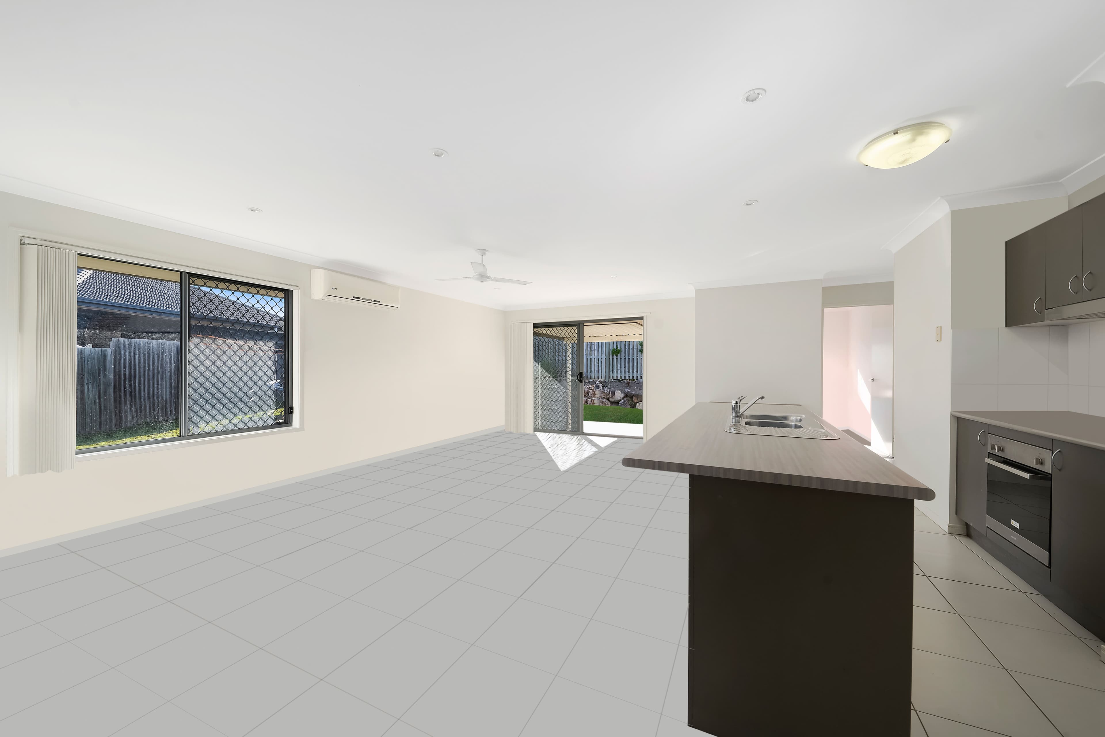 13 Nutmeg Drive, Griffin QLD 4503, Griffin - Thumbnail 3