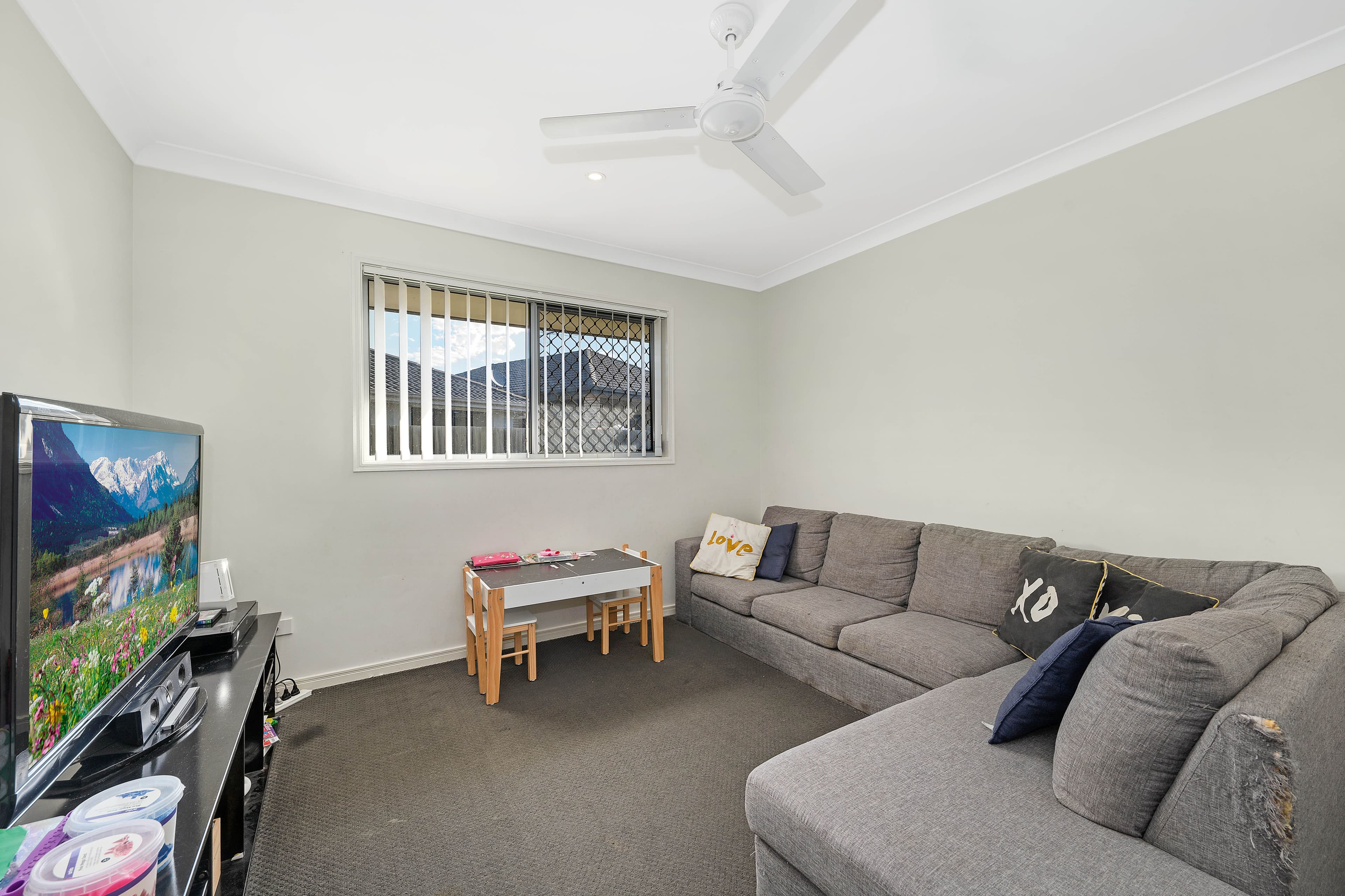 13 Nutmeg Drive, Griffin QLD 4503, Griffin - Thumbnail 4