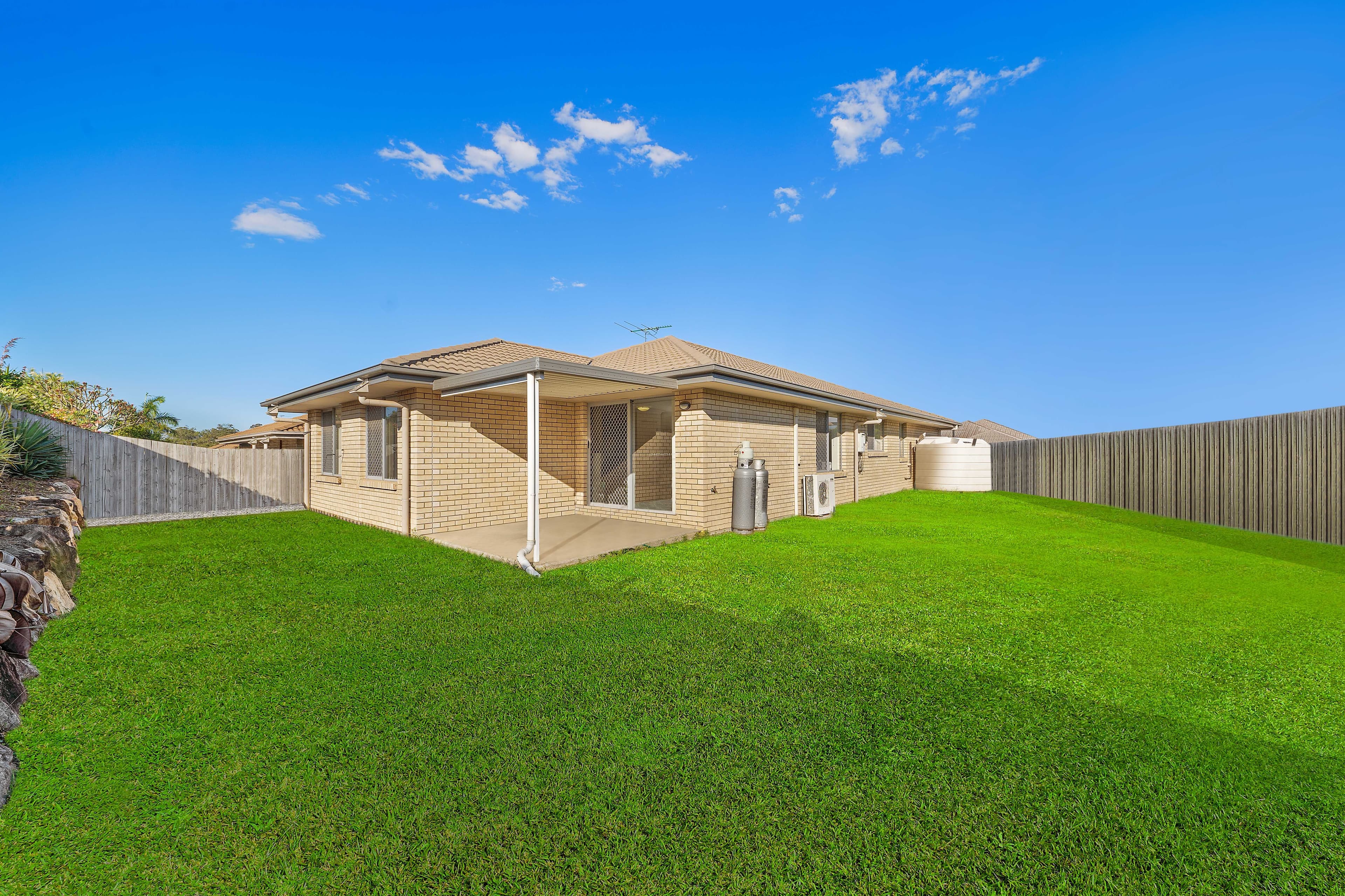 13 Nutmeg Drive, Griffin QLD 4503, Griffin - Thumbnail 5