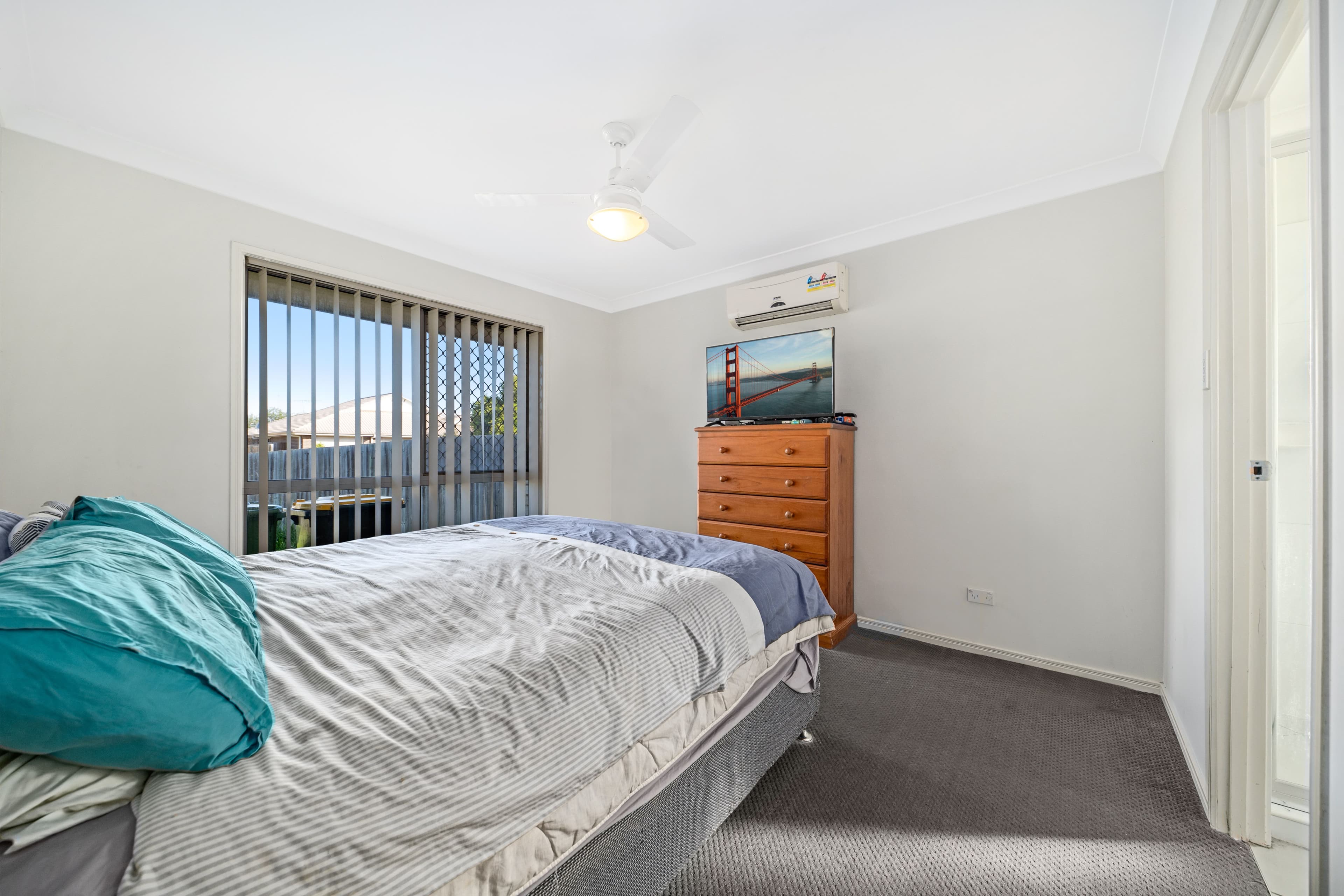 13 Nutmeg Drive, Griffin QLD 4503, Griffin - Thumbnail 6