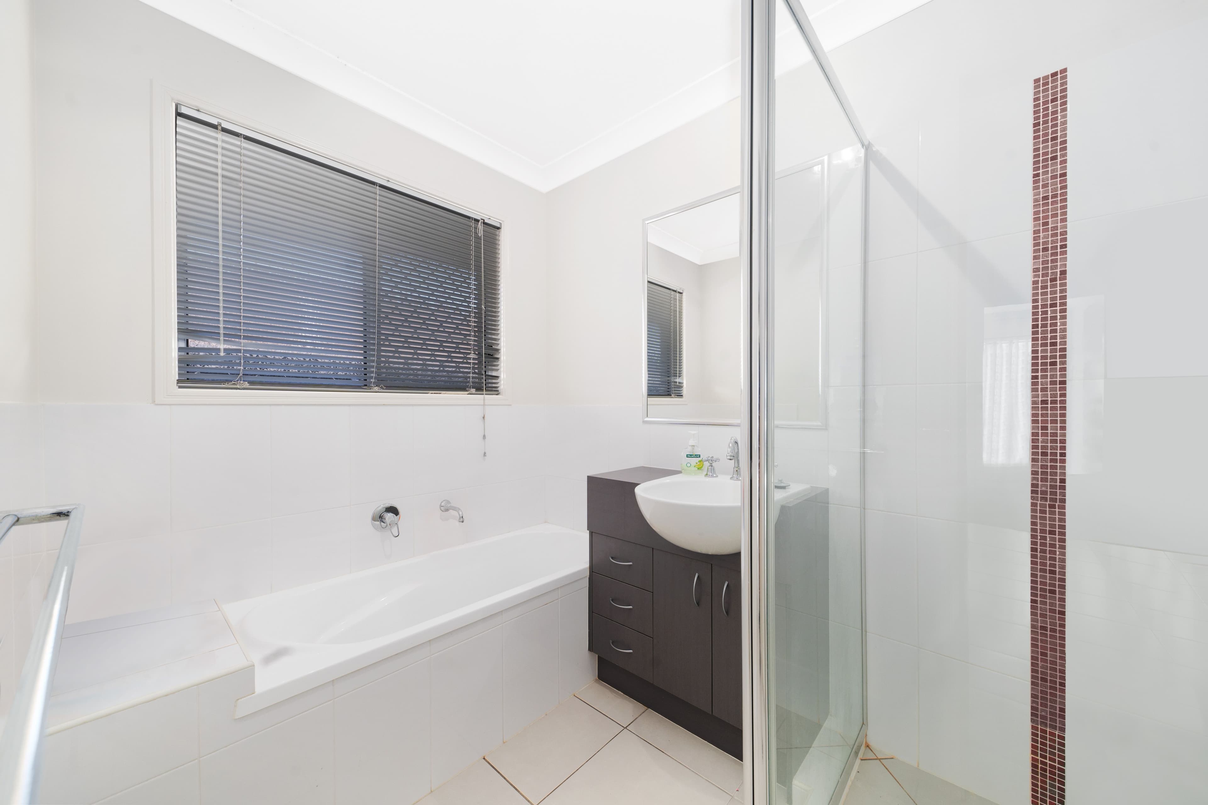 13 Nutmeg Drive, Griffin QLD 4503, Griffin - Thumbnail 7