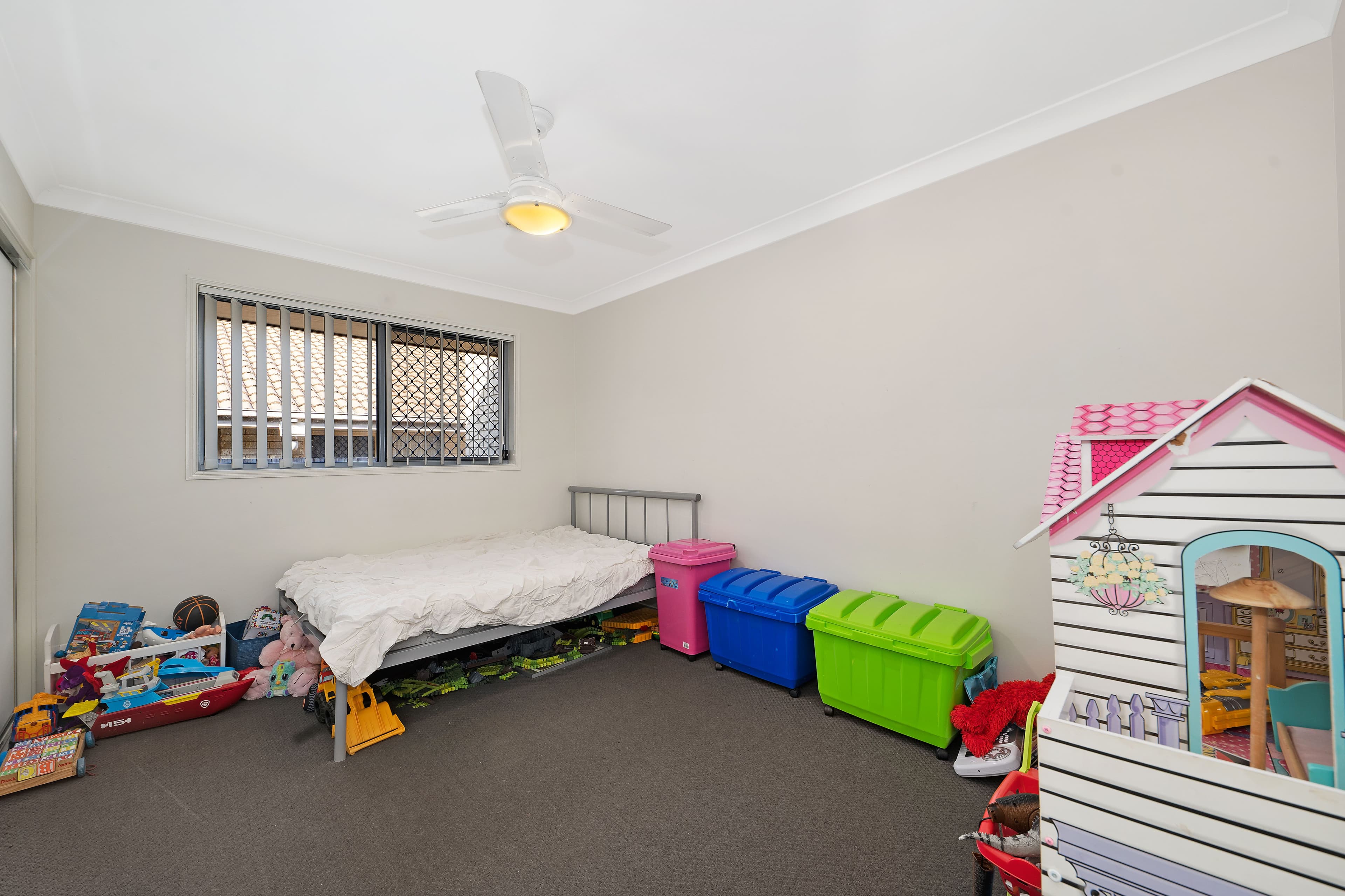 13 Nutmeg Drive, Griffin QLD 4503, Griffin - Thumbnail 8