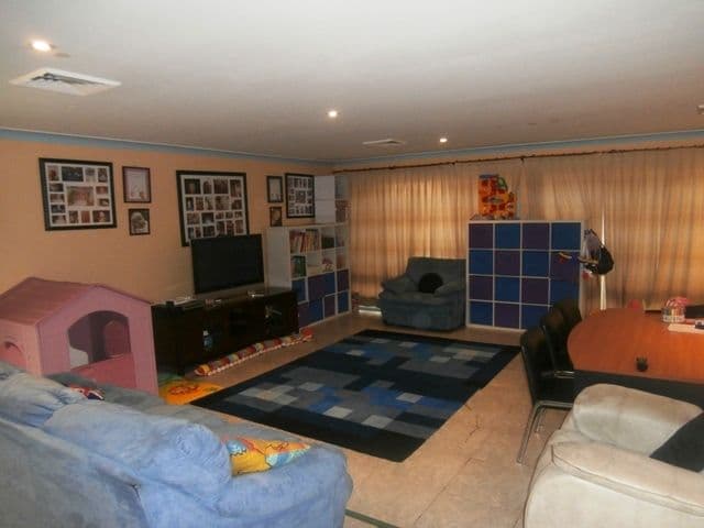 128 Luttrell Street, RICHMOND NSW 2753, Richmond - Thumbnail 2