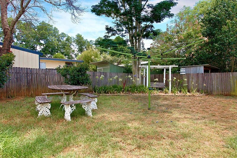 128 Luttrell Street, RICHMOND NSW 2753, Richmond - Thumbnail 4