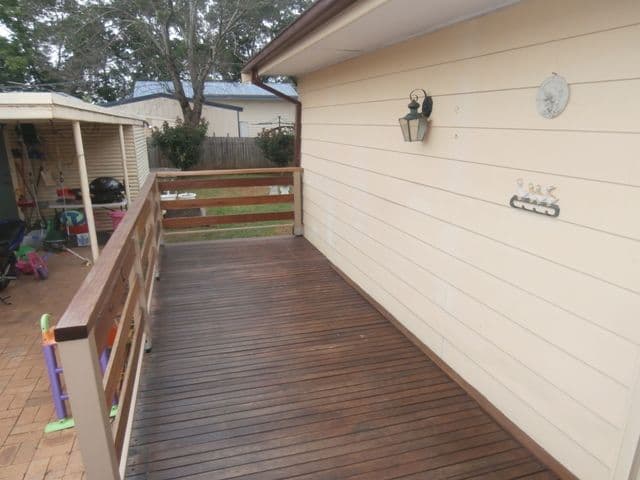 128 Luttrell Street, RICHMOND NSW 2753, Richmond - Thumbnail 5