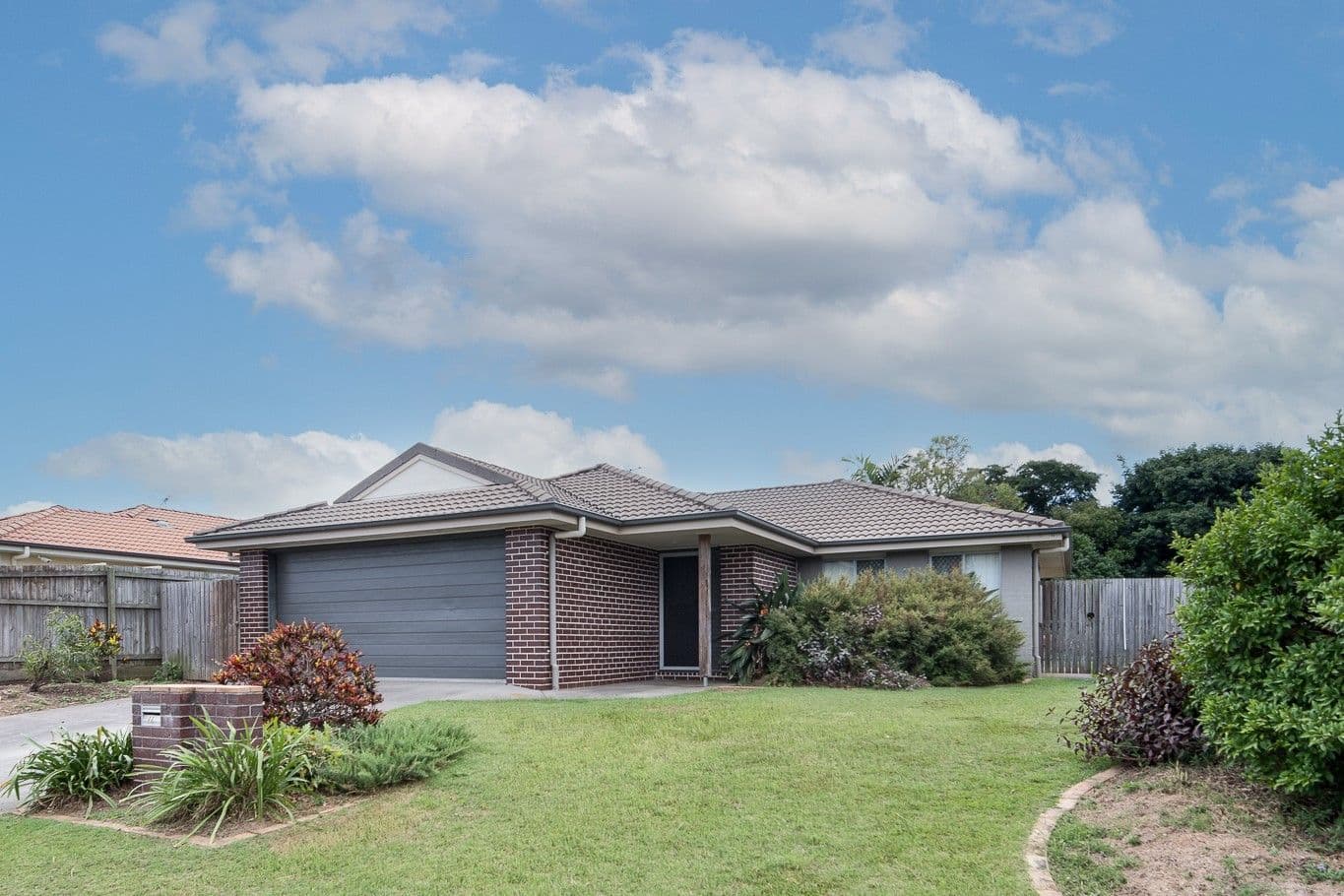 44 Tequesta Drive, Beaudesert QLD 4285, Beaudesert - Image 1