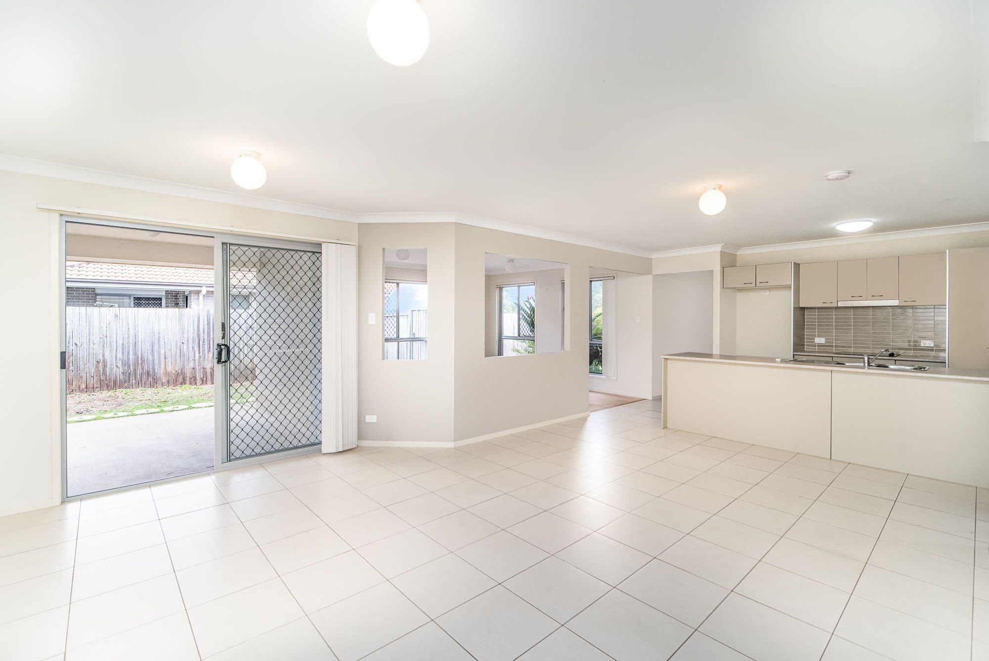 44 Tequesta Drive, Beaudesert QLD 4285, Beaudesert - Thumbnail 2