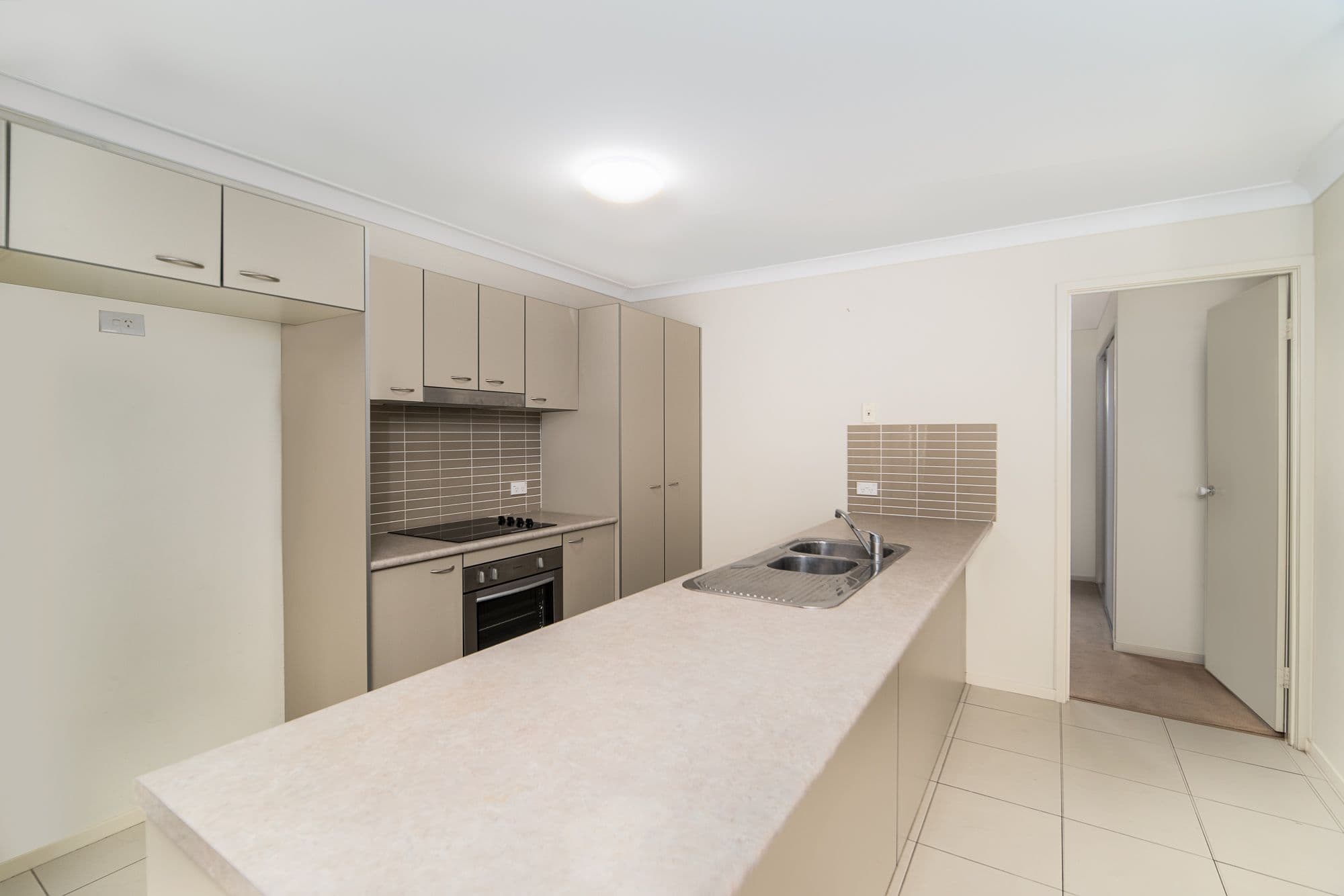 44 Tequesta Drive, Beaudesert QLD 4285, Beaudesert - Thumbnail 3