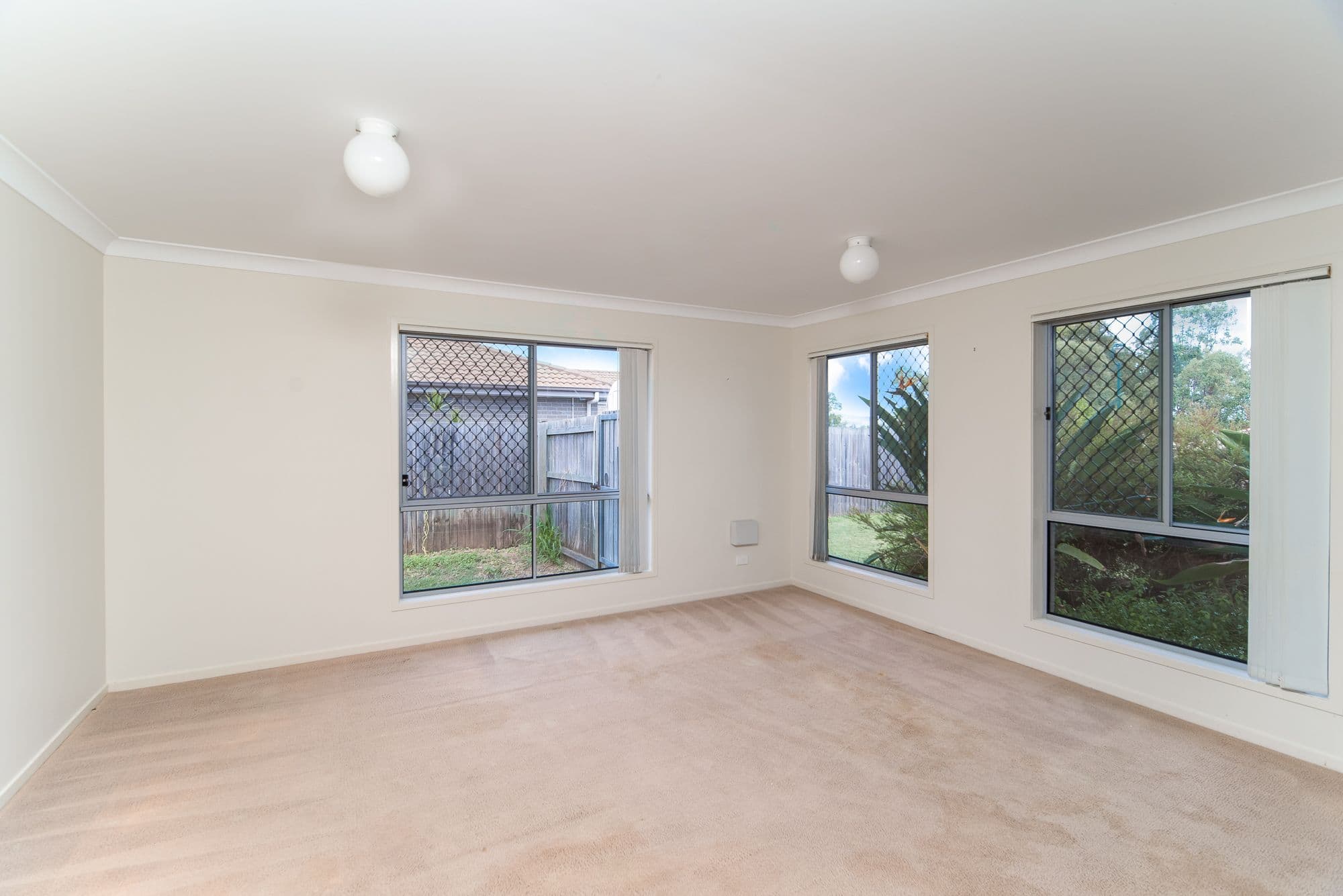 44 Tequesta Drive, Beaudesert QLD 4285, Beaudesert - Thumbnail 4