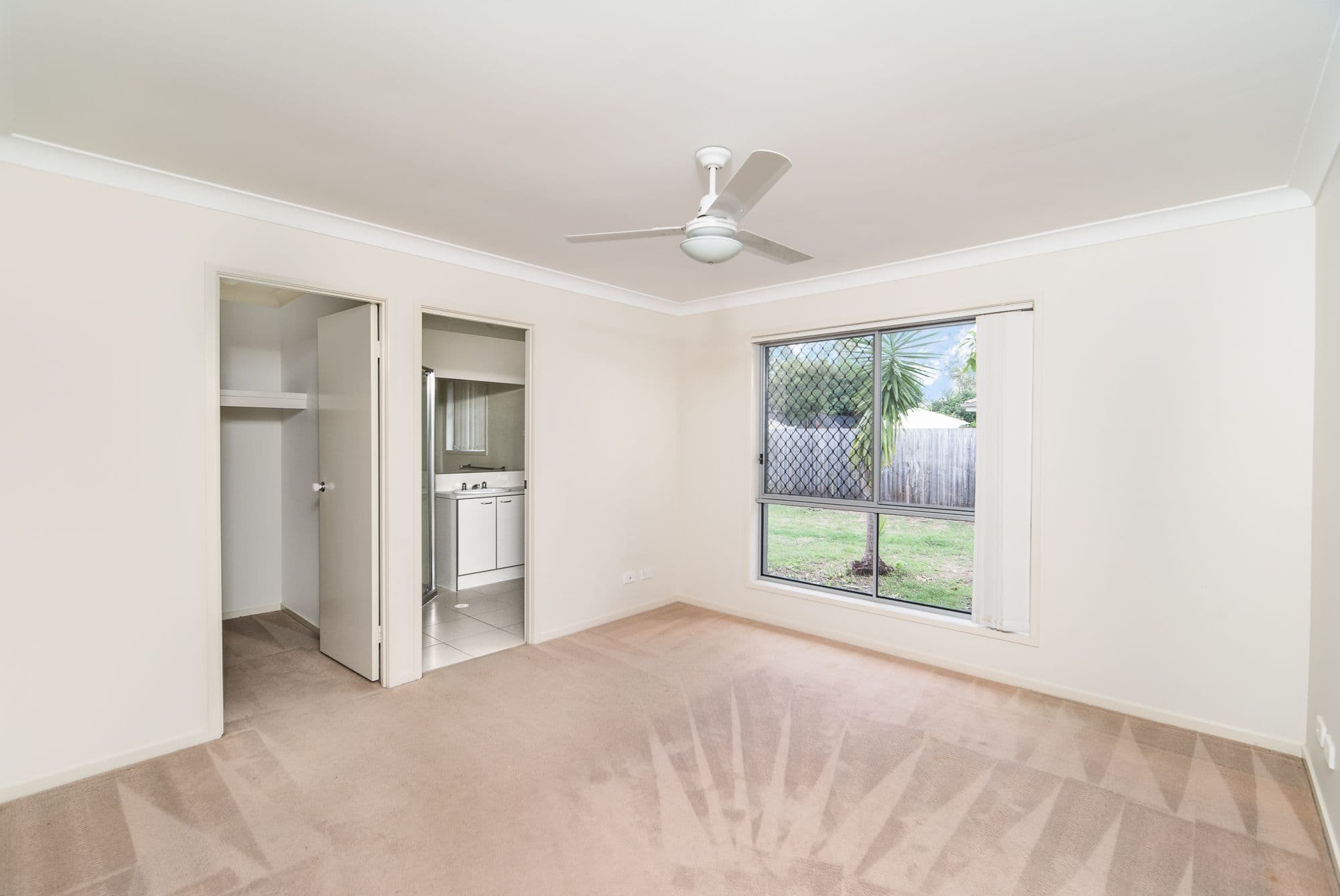 44 Tequesta Drive, Beaudesert QLD 4285, Beaudesert - Thumbnail 5