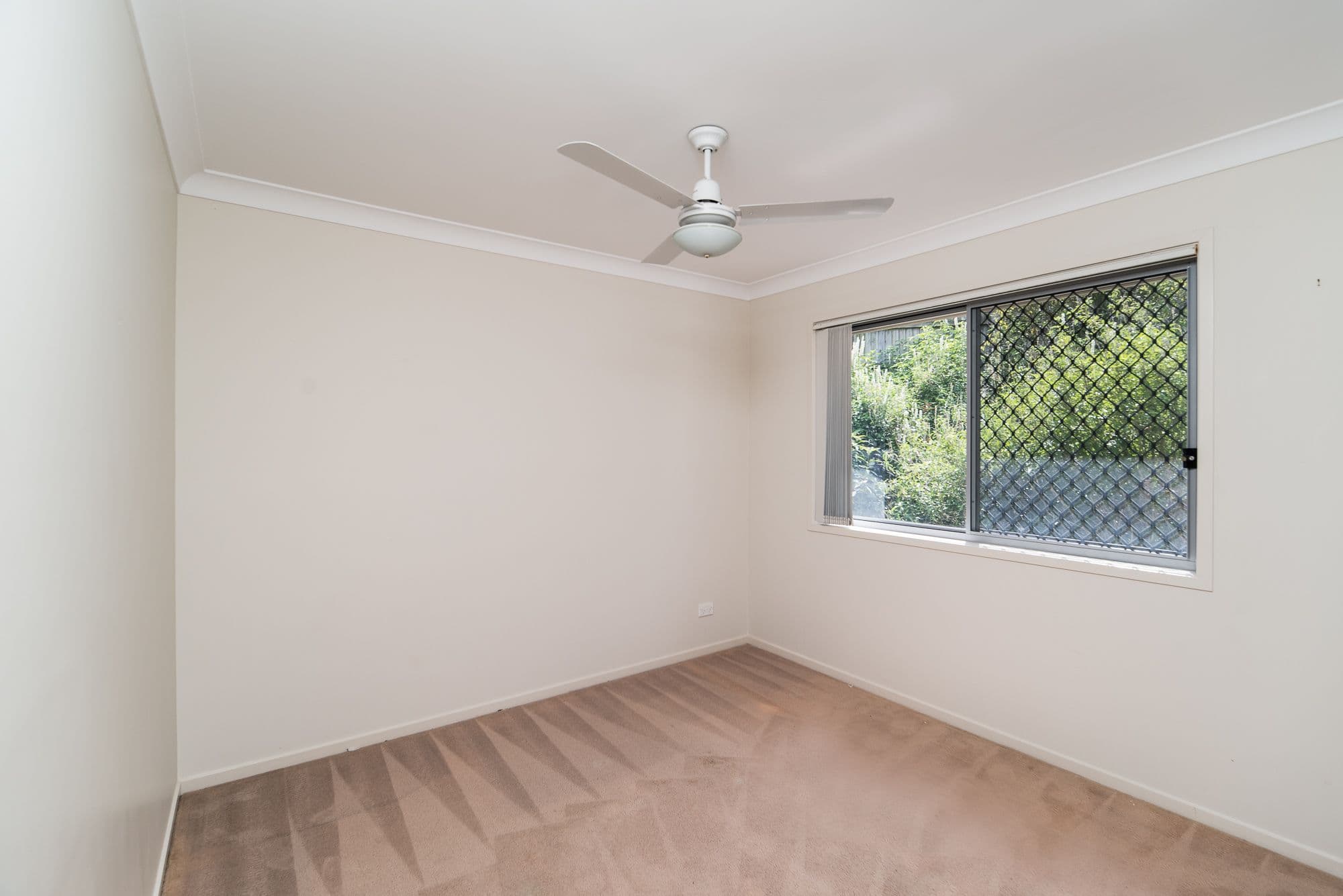 44 Tequesta Drive, Beaudesert QLD 4285, Beaudesert - Thumbnail 7