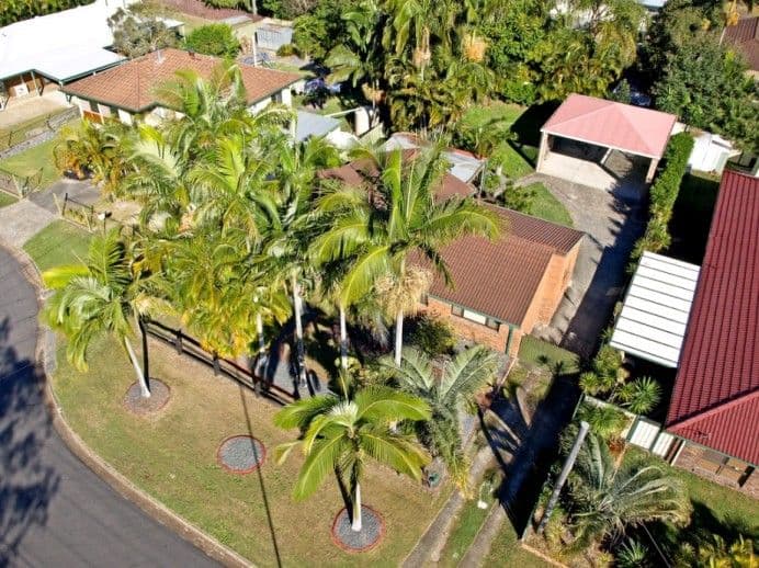 6 Ron Street, CAMIRA QLD 4300, Camira - Image 1